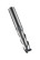 End mill Ø 14 mm, S71414.0