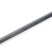 6mm hex key ER-76506L: L-shaped elongated with EUREKA ball /1/12/60