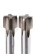 Tap mr M27*2.0 k-t