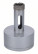 Diamond Cutter Best for Ceramic Dry Speed X-LOCK 14x30 14 x 30 mm
