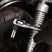 Ratchet wrench 3-in-1 (1/4"+3/8"+1/2") WP271014 WORKPRO