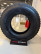 All-season tire 295/80R22.5 18PR 152/149L Greenstone DR668