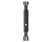Caliber - plug G 3/4" B KPR - PR CHEESE