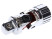Переходник ключа карданный 3/8" JTC