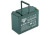Traction battery RuTrike 6-EVF-38 (12V38A/H C3)