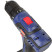 Cordless drill-screwdriver Diold DEA-18LI-02