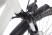 Gelbert Ran 3 PRO electric bike, black