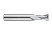 Фреза для обработки пазов Ø 2 мм, S812HA2.0