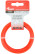 Fishing line for garden trimmers "Zvezdochka" 2.0 mm x 15 m