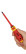 Felo Dielectric Rod for handle E-SMART +/- Z (PZ) 2X100 06322314