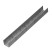 Brackets 21GA for pnev. staple., 10mm, width. - 0.95mm, thickness. - 0.6mm, width. staples - 12.8mm, 5000pcs Denzel
