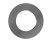 Calibre - Ring 1 1/4" - 7 UNC 2A NOT CHIZ