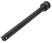 3/4" L=330mm JTC Impact Wrench Adapter