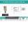 VT EM90 25X2 M12 AOMT 1605 ING Milling Replacement Head 25 mm with M12 thread / without coolant