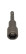 Felo Бита с 6-ти гранной торцевой головкой 12 мм, 66 мм 03912010