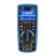 DT-9989 Portable Oscilloscope Multimeter