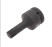 Hub Disassembly Head with 3/4" nozzle M18 SPLINE L=88mm (VW AUDI) JTC Rear Axle Impact