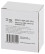Contactor ERA PRO KKM11-009-400-10- E KMI-10910 9A 400V/AC3 1NO
