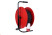 Industrial extension cable 380V 32A KG 5x2.5 30m on a coil