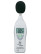 DT-815 Digital Noise Meter