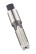 Machine tap with straight chip groove EPSM 3/4";