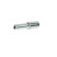 End head 8mm 1/2" 12-sided deep L=80mm EUREKA ER-91501-12 /1/20