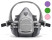 Комплект от пыли RESPIK® D803, размер L