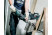Reciprocating saws SSEP 1400 MVT