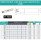 Концевая фреза корпусная 26 мм, 4 зуба, L 160 мм / BMR D26 W25 L160 Z04 LOGU 0303 KYCR (с СОЖ)