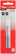 Tile and glass drill bit, hexagon U-shank for a 4x70 mm bit