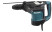 SDS Max electric hammer drill HR4511C