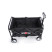 Sanitoo 3970 Tool Cart