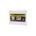 ST307 Key for HINO oil filter, 107mm