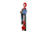 GEARSEN HSH-C manual lever hoist 0.75t x 3m