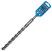 Drill bit SDS-plus PRACTICE 18 x 250/310 mm "Master" series for concrete (911-871)