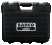 A set of Superior™ circular saws for various building structures 32 – 86 mm — 10 pcs.