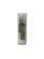 Drill bit with cylindrical shank f 1.8 mm R6M5 ground A1
