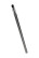 Sweep with spiral tooth B3019/64