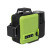 AMO LN 3D-360 Green Laser Level with Green Beam