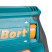 Electric hammer drill BORT BHD-920X