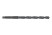 Drill bit long A35030.5
