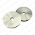 CBN grinding wheel for the TX-S20 T027951 grinding machine