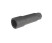 Socket head 3/8" 12mm 5-sided for removing the spare wheel L=100mm (TOYOTA LEXUS) JTC