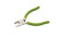 Pliers combined 125 mm