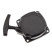 Starter 43-52cm3 for trimmer (butterfly), Cheglock (100)