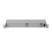 LED Industrial Linear Lamp Mosvolt JX-XTGKD 100w 85-245v