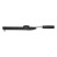3/8" Torque wrench 7 - 35 Nm