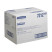 Kimtech® Полировочные салфетки - Сменный блок / Белый (1 Сменный картридж x 300 листов)