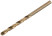 Сверло по металлу Cutop EXPERT, 5х86 мм (10 шт)