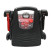 AURORA DRIVE 1400 Launcher